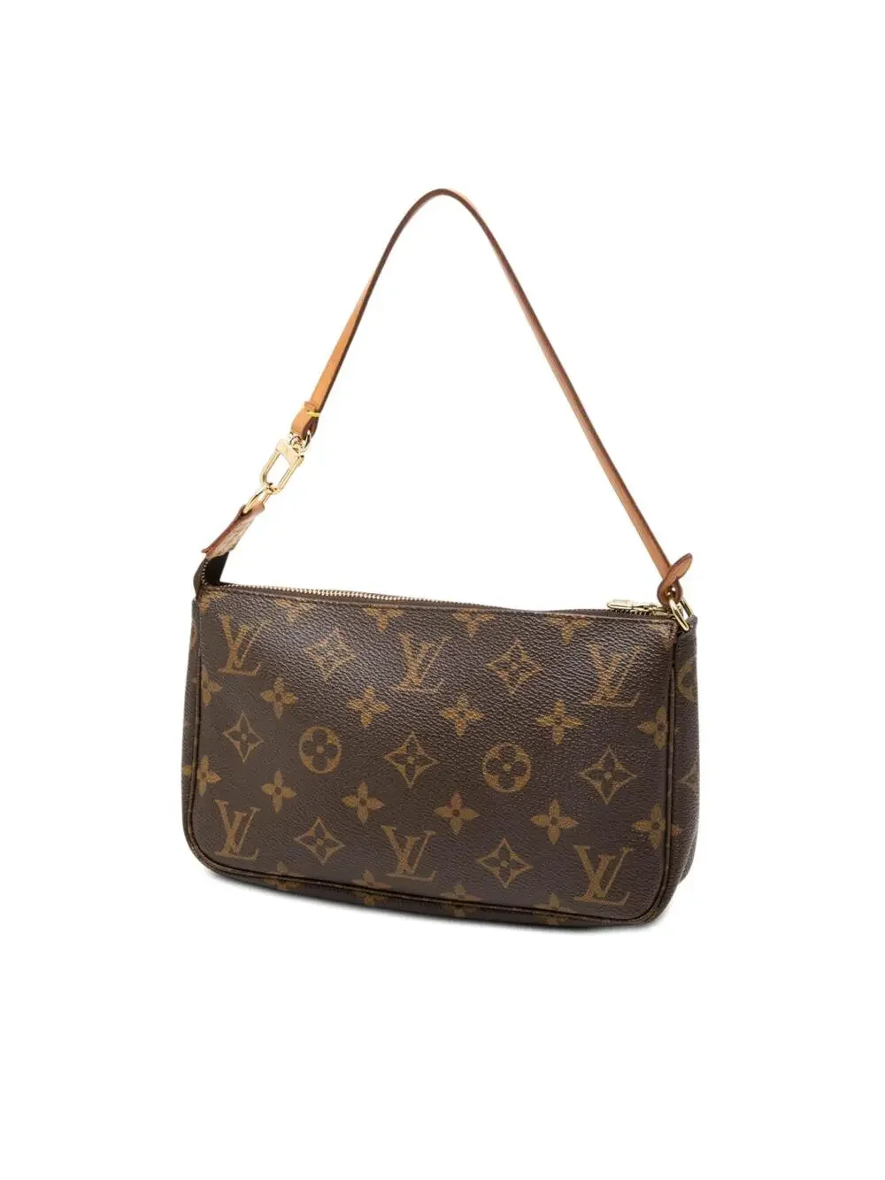 Louis Vuitton Pochette Accessoires Pre- #309879L79B